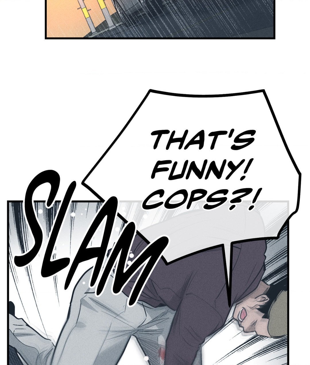 Payback, Chapter 85 image 125